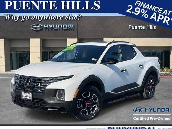 HYUNDAI SANTA CRUZ 2024 5NTJDDAF3RH092273 image HYUNDAI SANTA CRUZ 2024 5NTJDDAF3RH092273 image